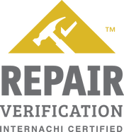 repair verification lyons GA